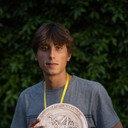 Alessio Bonamino, Director