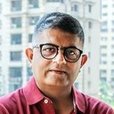 गजराज राव als Shankar Tripathi