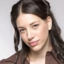 Dana Adini als דני הרמן