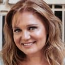 Μαρία Καβογιάννη als Maria