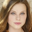 Jennifer Cipolla als Emily