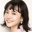 Airi Matsui als Hamada Ozaki