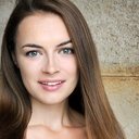 Katy Foley als Mary Beth