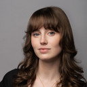 Chloe O’Shea als Cupid