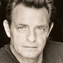Richard Bright als Sgt. Gallagher