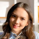Kathleen Carolyne als Cindy
