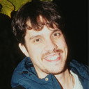 Miguel Solís, Co-Director