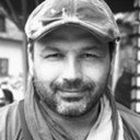 Дмитрий Лавриненко, Director