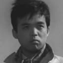 小瀬朗 als 