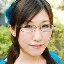 あきやまかおる als POD 153