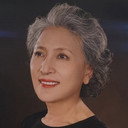 Zhang Huiling als 