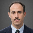 Mokhtar Arribi als Self (archive footage)