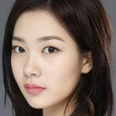 Choi Ji-hui als Yeo Woo Joo
