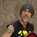 Chucho Merchan, Musician