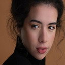 Yasmeen Elhawary als 