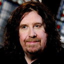 Malcolm Holmes, Music