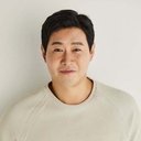 심완준 als Detective