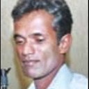 Ruwan Madanayaka als 