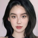 湛佳明 als Wu Qingqing
