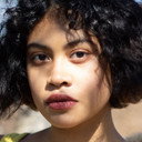 Nuha Jes Izman als Opal