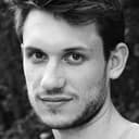 Jonas Vogler, Original Music Composer