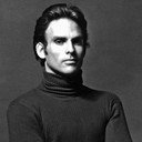 Vincent Warren als Ballet Dancer