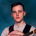 Jon Cozart als Keith & Heath