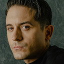 G-Eazy als Silas