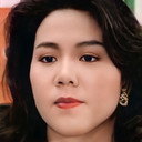 Eugina Lau Mei-Guen als 