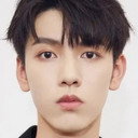 周峻宇 als An Qianyu
