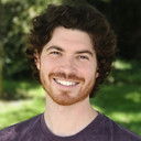 Jacob Chase, Director