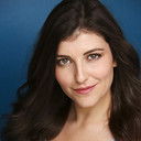 Seychelle Brown, Music Supervisor