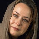 Azita Hajian als Fatemeh