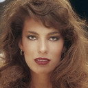 Cherie Witter als Herself