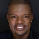 Ricky Bell als 