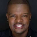 Ricky Bell als Ricky Bell