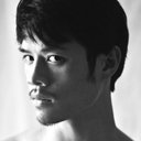Williams Belle als Mr. Wang Sgherri