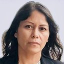 Margarita Reyes, Executive Producer