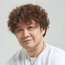 洪彬, Director