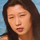 Nami Aoki als Machiko(町子)
