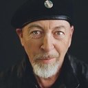 Richard Thompson als 