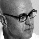 Mohamed Zran, Director