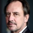 Alexis Rangheard als Cop Robert