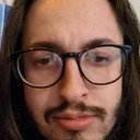 JOÃO PEDRO, Script