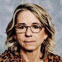 Alison Ellwood, Editor