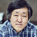 이우혁, Novel