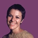 Elis Regina als Herself (archive footage)