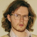 Oliver Roozen, Director of Photography