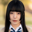 吉原怜那 als Akiko