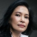 Djenar Maesa Ayu als Ami